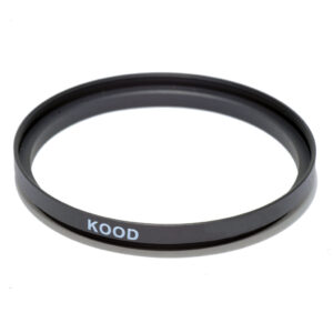 Kood Series 7 Ring 58mm