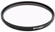 Kood 40.5mm Skylight Filter