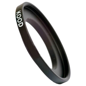 Kood 77-52mm Stepping Ring (Step Down)