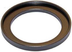 Kood 38.1-52mm Stepping Ring
