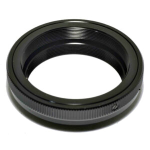 Kood T2 Mount - M42 / Pentax Screw