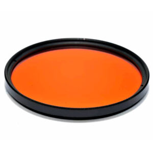 Kood Underwater Blue Water Filter