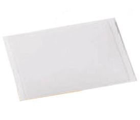 2.5 Inch LCD Screen Protector (Single)