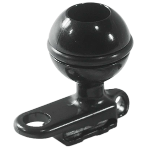 Light & Motion Sola Ball Mount