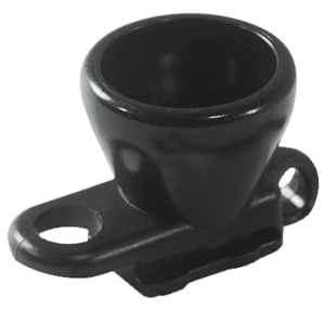 Light & Motion Sola Loc-Line Mount