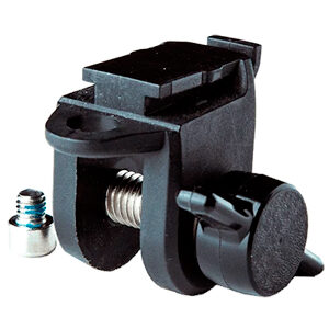 Light & Motion Sola YS Mount Kit