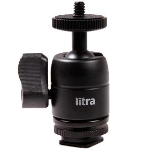 Litra Lighting