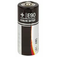LR1 / Type N Battery