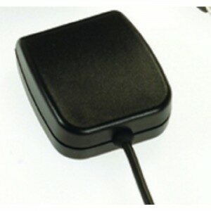 Skywatcher GPS Mouse for V.3 Handset