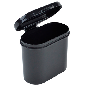 Maco Film Container For Two 35mm Films