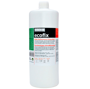 Maco Ecofix Rapid Fixing Bath 1 Litre