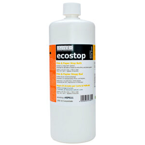 Maco Ecostop Universal Stop Bath 1 Litre