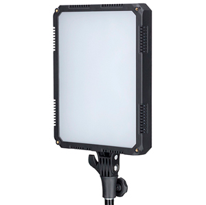 NanLite Compac 40C LED Bicolour Studio Light