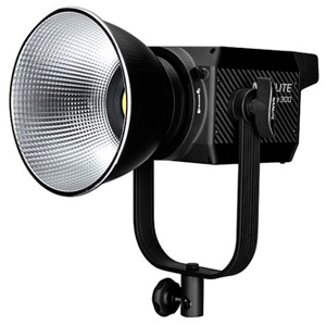 Nanguang | NanLite Lights