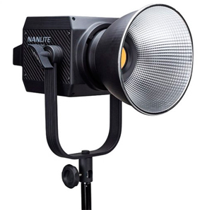 NanLite Forza 500 Monolight