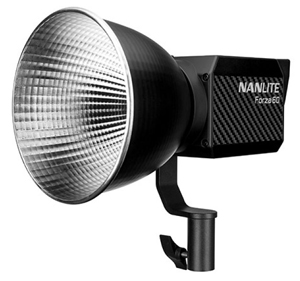 NanLite Forza 60 Monolight