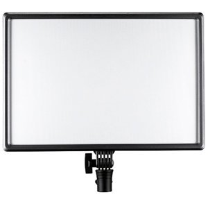 NanLite LumiPad 25 Large LED Light Panel