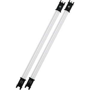 NanLite PavoTube 15C 2 Light Kit