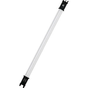 NanLite PavoTube 15C