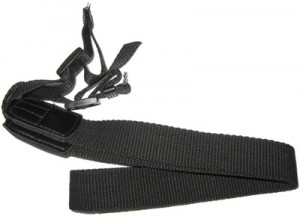 Kood Narrow Weave Strap 15mm