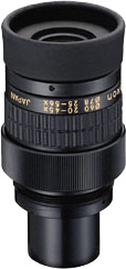 Nikon 13-30x / 20-45x / 25-56x MC Zoom Eyepiece (BDB90063)