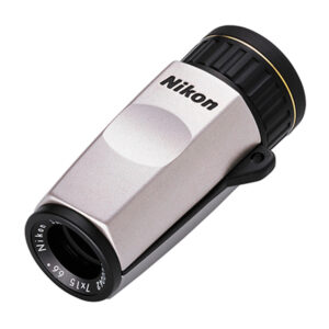 Nikon 7x15 Monocular HG