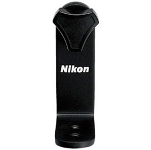 Nikon TRA-2 Tripod Adapter For Action | Aculon A211 Series Binos
