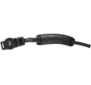 Nikon AH-CP1 Hand Strap