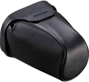 Nikon CF-DC3 Case