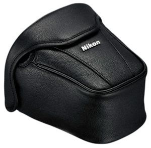 Nikon CF-DC8 Semi Soft Case