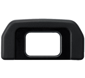 Nikon DK-28 Rubber Eyecup