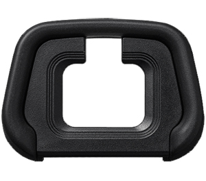Nikon DK-29 Rubber Eyecup