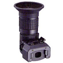 Nikon DR-6 Angle Finder