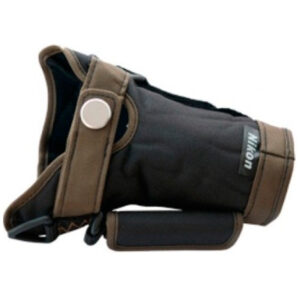 Nikon Grippa Hand Holding Case For The Fieldscope ED50