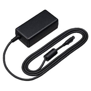 Nikon EH-5D AC Mains Adapter