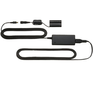 Nikon EH-65A Mains Adapter