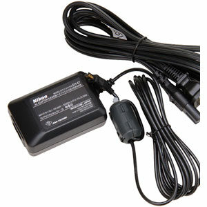 Nikon EH-67 Mains Adapter