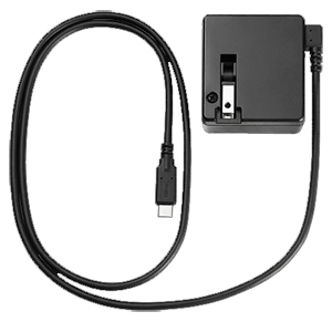 Nikon EH-7P AC Charging Adapter