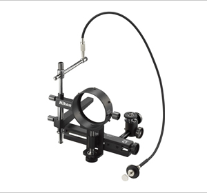 Nikon FSB-UC Digital Camera Bracket