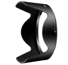 Nikon HB-25 Lens Hood