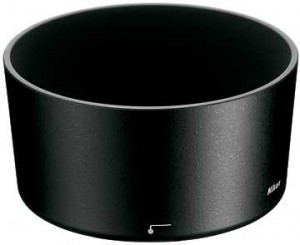 Nikon HB-37 Lens Hood (HB37)