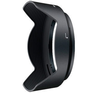Nikon HB-53 Lens Hood (HB53)
