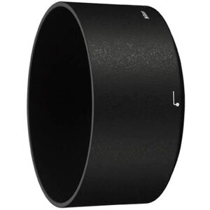 Nikon HB-62 Lens Hood (HB62)