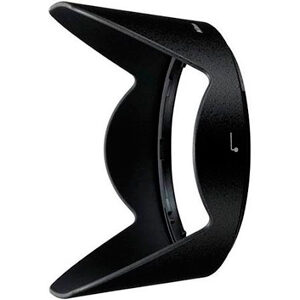 Nikon HB-63 Lens Hood (HB63)