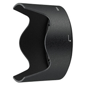 Nikon HB-70 Lens Hood (HB70)