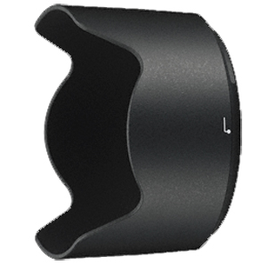 Nikon HB-74 Lens Hood (HB74)