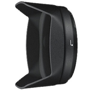 Nikon HB-75 Lens Hood (HB75)