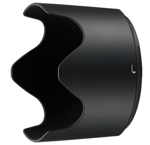Nikon HB-78 Lens Hood (HB78)