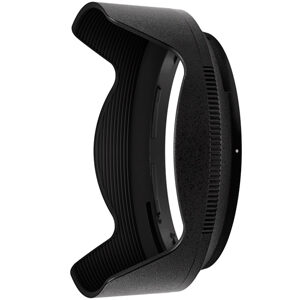 Nikon HB-88 Lens Hood (HB88)
