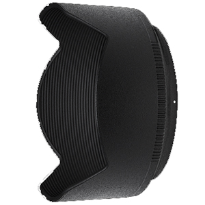Nikon HB-90A Lens Hood (HB90A)